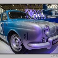 Retromobile 24-02-02 3474
