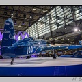 Retromobile 24-02-02 3475