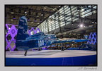 Retromobile 24-02-02 3475