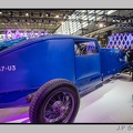 Retromobile 24-02-02 3476