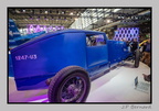Retromobile 24-02-02 3476 (788 visites) Retromobile 24-02-02 3476