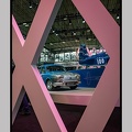 Retromobile 24-02-02 3479