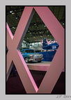 Retromobile 24-02-02 3479 (714 visites) Retromobile 24-02-02 3479