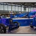 Retromobile 24-02-02 3481