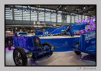 Retromobile 24-02-02 3481 (771 visites) Retromobile 24-02-02 3481