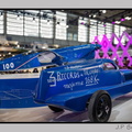 Retromobile 24-02-02 3482
