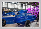 Retromobile 24-02-02 3482 (817 visites) Retromobile 24-02-02 3482