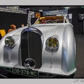 Retromobile 24-02-02 3493