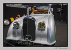Retromobile 24-02-02 3493 (756 visites) Retromobile 24-02-02 3493