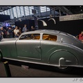 Retromobile 24-02-02 3495