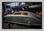 Retromobile 24-02-02 3495 (754 visites) Retromobile 24-02-02 3495