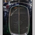 Retromobile 24-02-02 3499