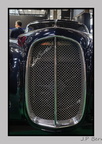 Retromobile 24-02-02 3499 (749 visites) Retromobile 24-02-02 3499