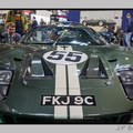 Retromobile 24-02-02 3502