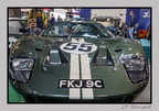 Retromobile 24-02-02 3502 (725 visites) Retromobile 24-02-02 3502