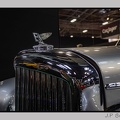Retromobile 24-02-02 3506