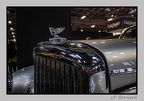 Retromobile 24-02-02 3506 (790 visites) Retromobile 24-02-02 3506