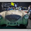 Retromobile 24-02-02 3508