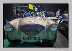 Retromobile 24-02-02 3508 (831 visites) Retromobile 24-02-02 3508