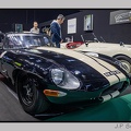 Retromobile 24-02-02 3509