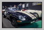 Retromobile 24-02-02 3509 (904 visites) Retromobile 24-02-02 3509