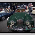Retromobile 24-02-02 3510