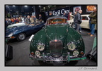 Retromobile 24-02-02 3510 (801 visites) Retromobile 24-02-02 3510