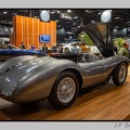 Retromobile 24-02-02 3513