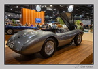 Retromobile 24-02-02 3513 (847 visites) Retromobile 24-02-02 3513