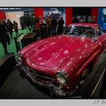 Retromobile 24-02-02 3518