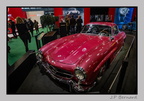 Retromobile 24-02-02 3518 (881 visites) Retromobile 24-02-02 3518
