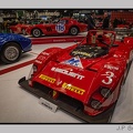 Retromobile 24-02-02 3520