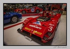 Retromobile 24-02-02 3520 (760 visites) Retromobile 24-02-02 3520