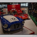 Retromobile 24-02-02 3522