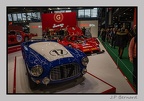 Retromobile 24-02-02 3522 (757 visites) Retromobile 24-02-02 3522