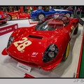 Retromobile 24-02-02 3525