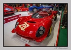 Retromobile 24-02-02 3525 (712 visites) Retromobile 24-02-02 3525