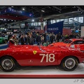 Retromobile 24-02-02 3526