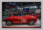 Retromobile 24-02-02 3526 (715 visites) Retromobile 24-02-02 3526