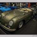 Retromobile 24-02-02 3527