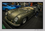 Retromobile 24-02-02 3527 (805 visites) Retromobile 24-02-02 3527