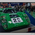 Retromobile 24-02-02 3529