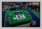 Retromobile 24-02-02 3529 (725 visites) Retromobile 24-02-02 3529
