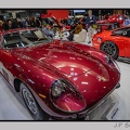 Retromobile 24-02-02 3536