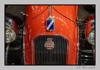 Retromobile 24-02-02 3540 (679 visites) Retromobile 24-02-02 3540