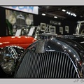 Retromobile 24-02-02 3541
