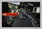 Retromobile 24-02-02 3541 (701 visites) Retromobile 24-02-02 3541