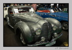 Retromobile 24-02-02 3546 (684 visites) Retromobile 24-02-02 3546