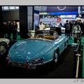 Retromobile 24-02-02 3550