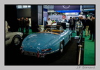 Retromobile 24-02-02 3550 (701 visites) Retromobile 24-02-02 3550